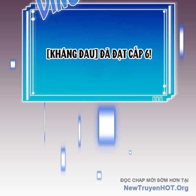 Thôn Phệ Giả Thức Tỉnh - Chương 17 - ảnh 118