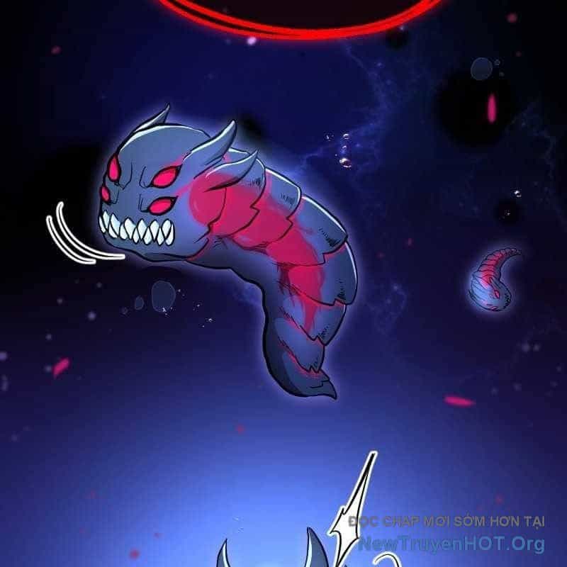 Thôn Phệ Giả Thức Tỉnh - Chương 17 - ảnh 12