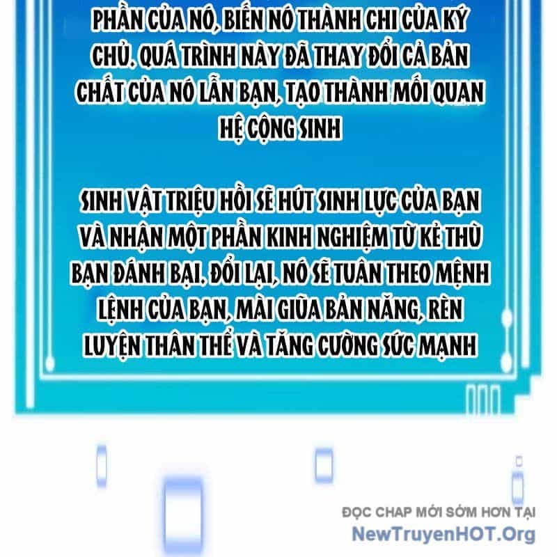 Thôn Phệ Giả Thức Tỉnh - Chương 17 - ảnh 147