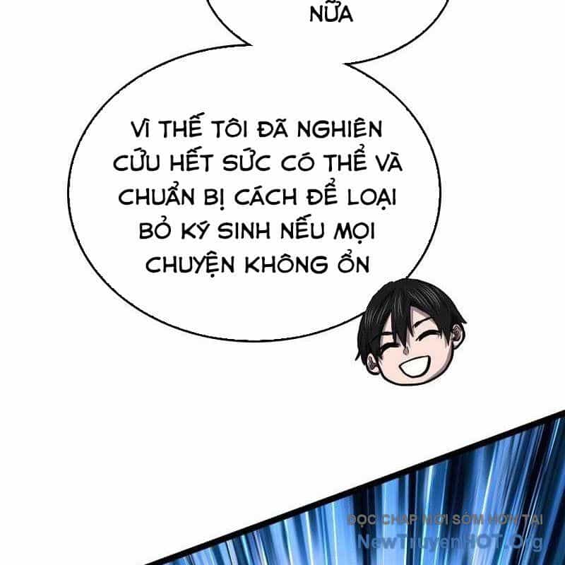 Thôn Phệ Giả Thức Tỉnh - Chương 17 - ảnh 150