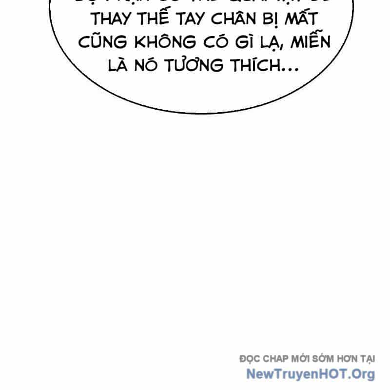 Thôn Phệ Giả Thức Tỉnh - Chương 17 - ảnh 162