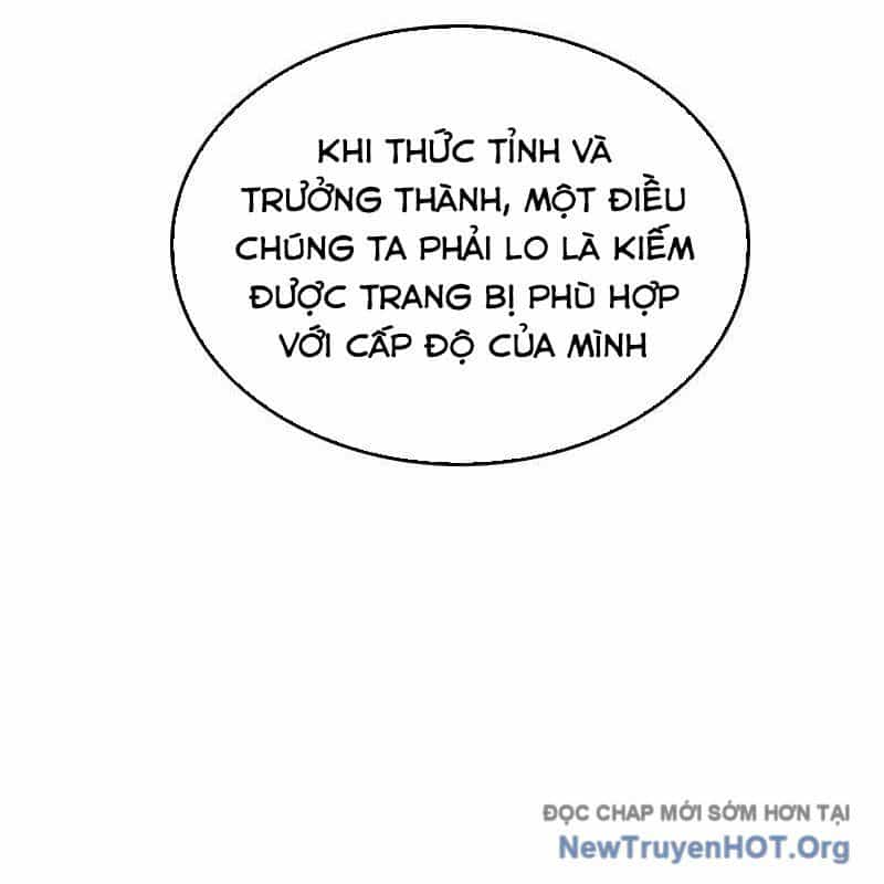 Thôn Phệ Giả Thức Tỉnh - Chương 17 - ảnh 182