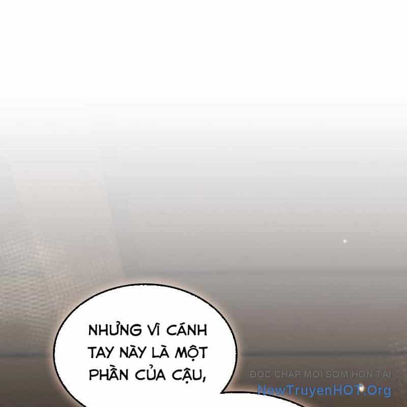 Thôn Phệ Giả Thức Tỉnh - Chương 17 - ảnh 183