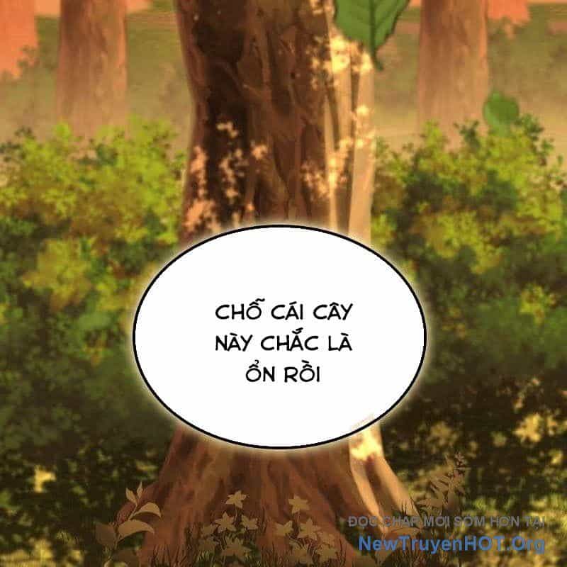 Thôn Phệ Giả Thức Tỉnh - Chương 17 - ảnh 202