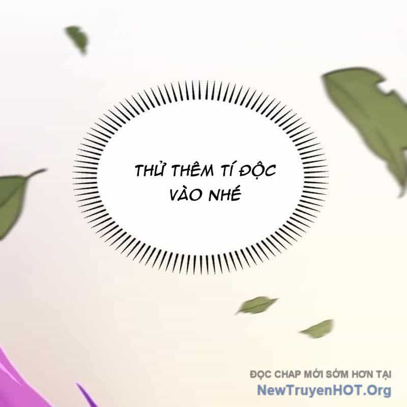 Thôn Phệ Giả Thức Tỉnh - Chương 17 - ảnh 223