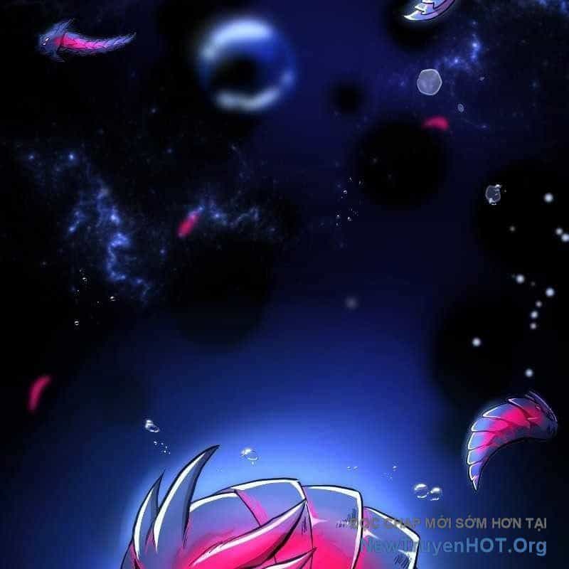 Thôn Phệ Giả Thức Tỉnh - Chương 17 - ảnh 3