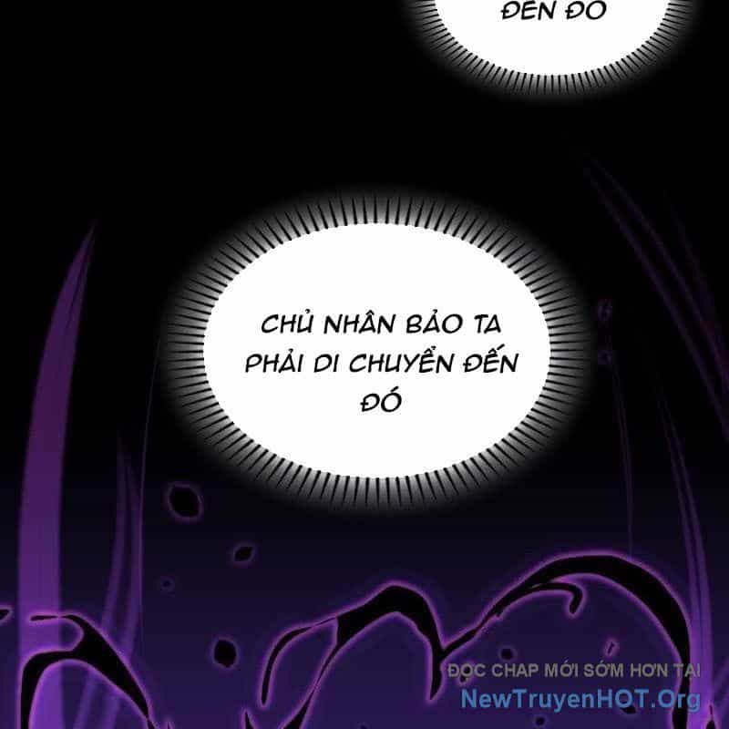 Thôn Phệ Giả Thức Tỉnh - Chương 17 - ảnh 63