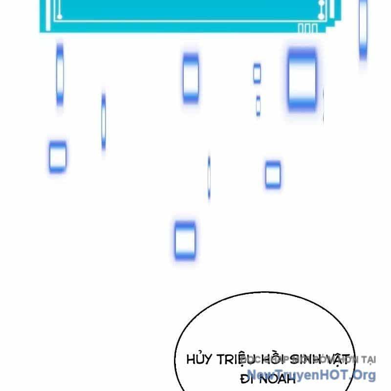 Thôn Phệ Giả Thức Tỉnh - Chương 17 - ảnh 76