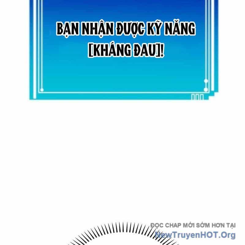 Thôn Phệ Giả Thức Tỉnh - Chương 17 - ảnh 89