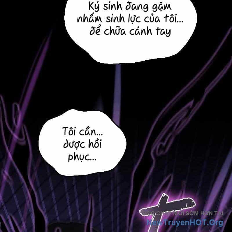 Thôn Phệ Giả Thức Tỉnh - Chương 17 - ảnh 97