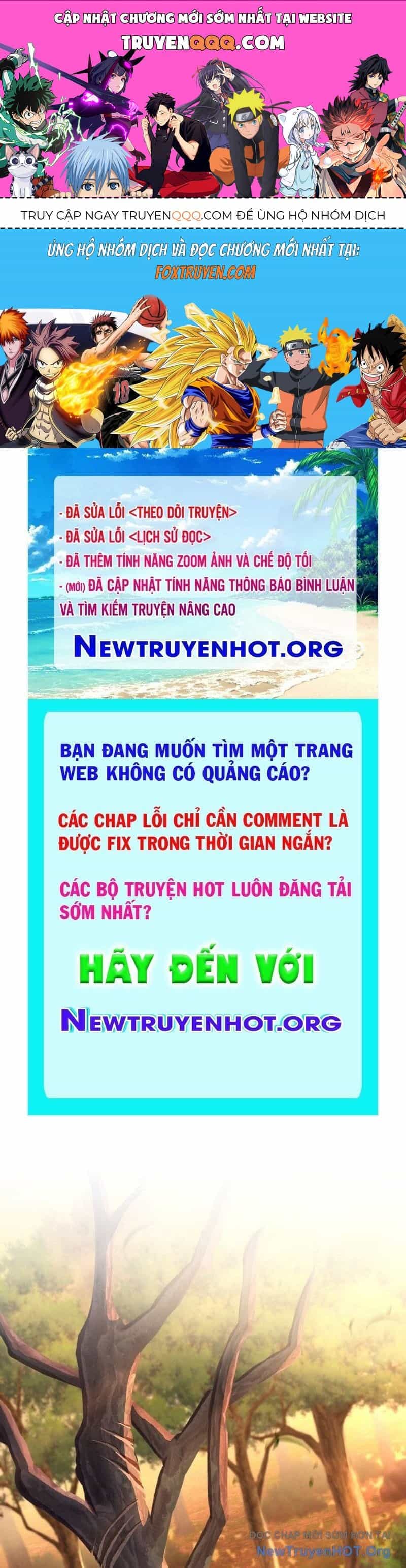 Thôn Phệ Giả Thức Tỉnh - Chương 18 - ảnh 1