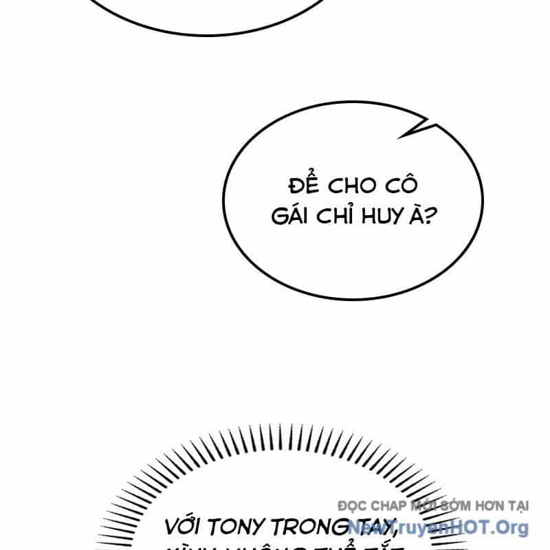 Thôn Phệ Giả Thức Tỉnh - Chương 18 - ảnh 112