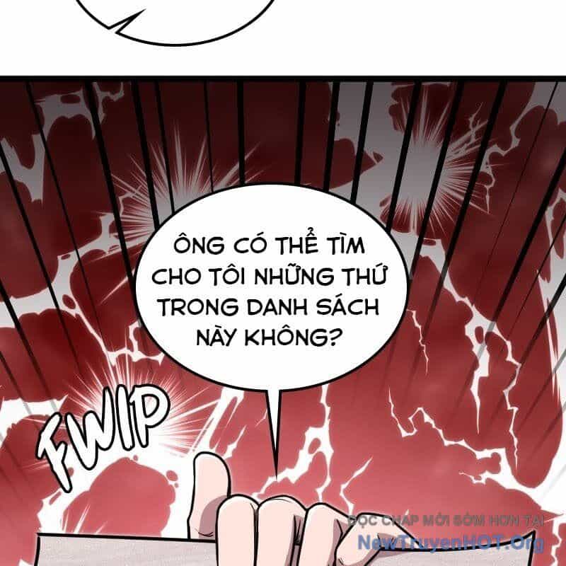 Thôn Phệ Giả Thức Tỉnh - Chương 18 - ảnh 119