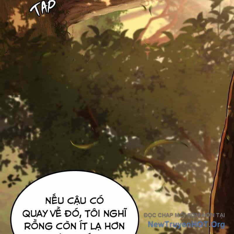 Thôn Phệ Giả Thức Tỉnh - Chương 18 - ảnh 28