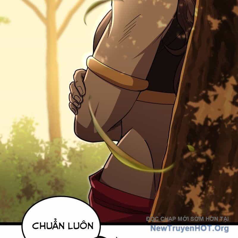 Thôn Phệ Giả Thức Tỉnh - Chương 18 - ảnh 30