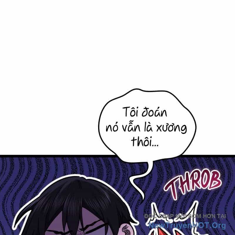 Thôn Phệ Giả Thức Tỉnh - Chương 18 - ảnh 39