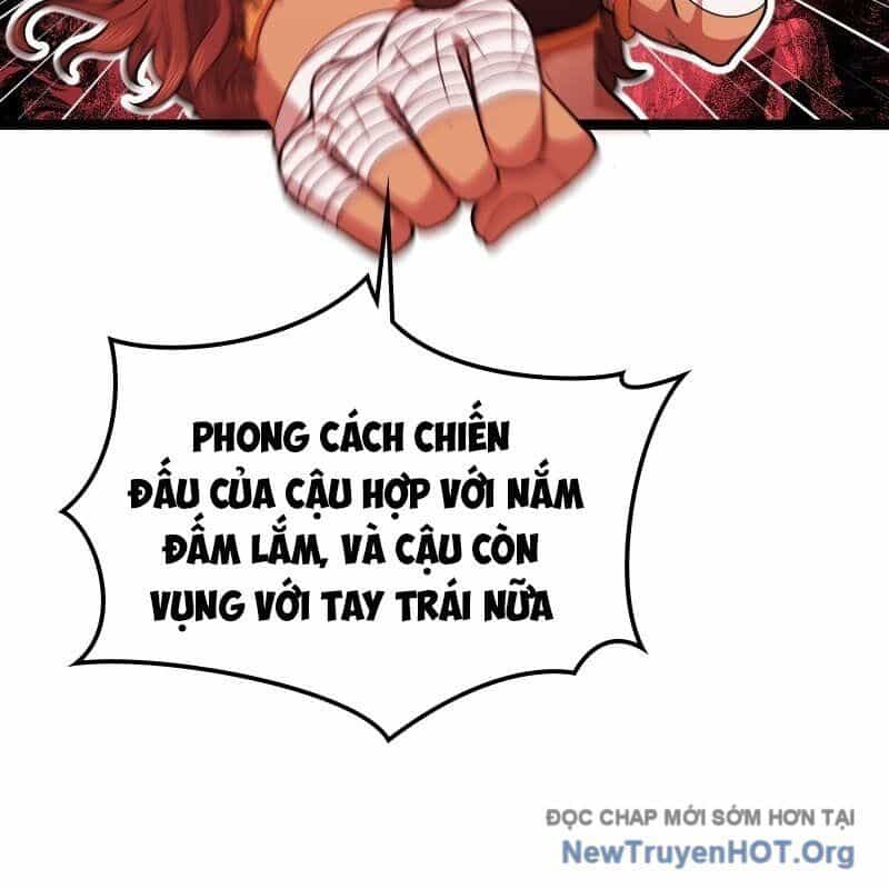 Thôn Phệ Giả Thức Tỉnh - Chương 18 - ảnh 5