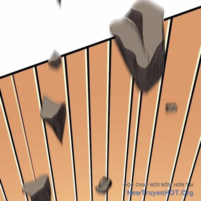 Thôn Phệ Giả Thức Tỉnh - Chương 18 - ảnh 52