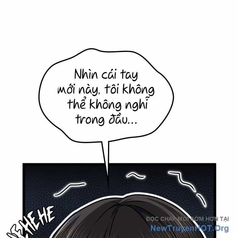 Thôn Phệ Giả Thức Tỉnh - Chương 18 - ảnh 66