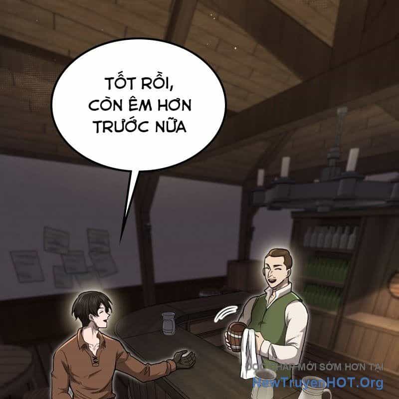 Thôn Phệ Giả Thức Tỉnh - Chương 18 - ảnh 85