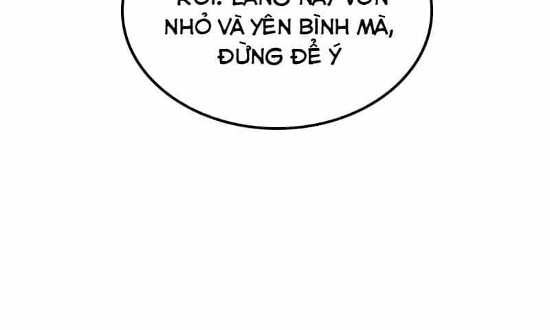 Thôn Phệ Giả Thức Tỉnh - Chương 18 - ảnh 90