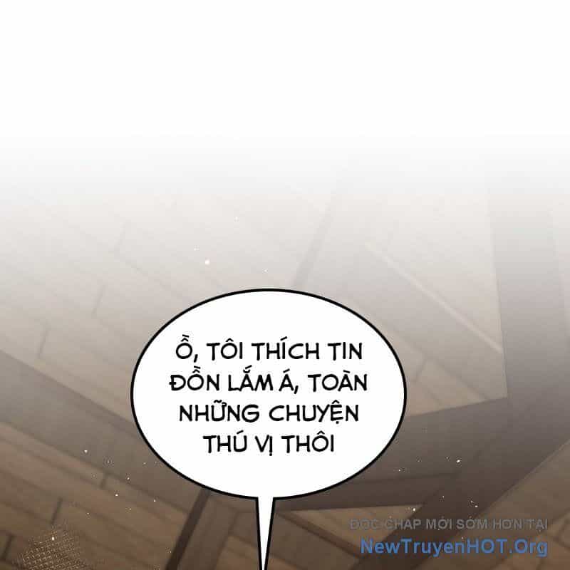 Thôn Phệ Giả Thức Tỉnh - Chương 18 - ảnh 91