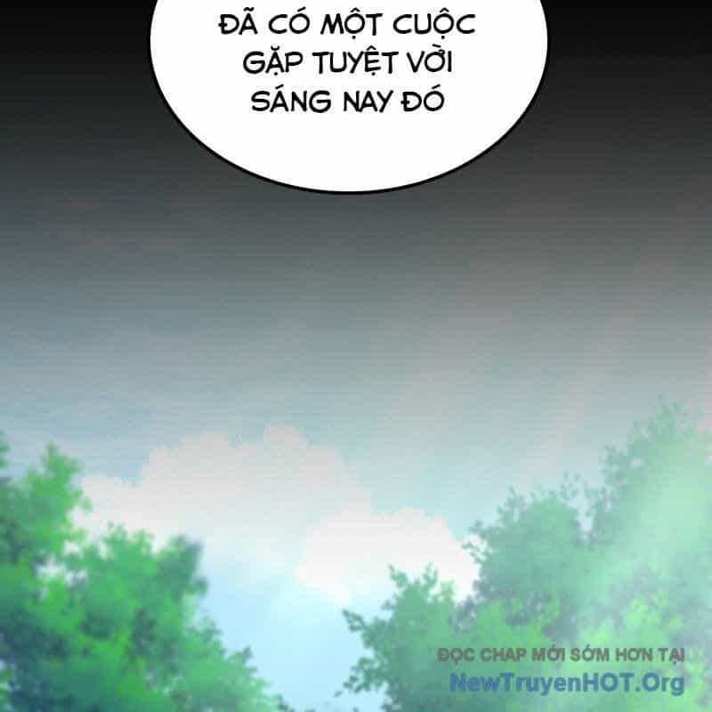 Thôn Phệ Giả Thức Tỉnh - Chương 18 - ảnh 94