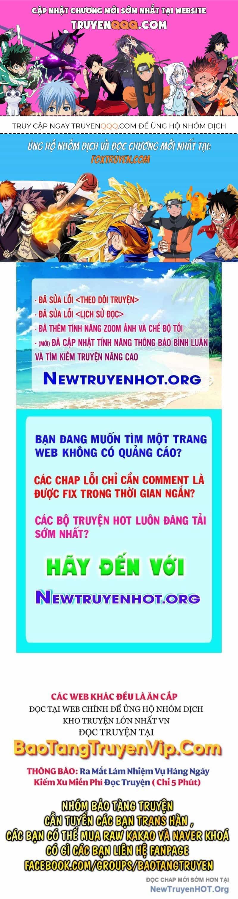Thôn Phệ Giả Thức Tỉnh - Chương 1 - ảnh 1