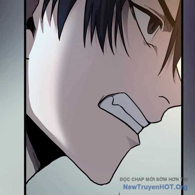 Thôn Phệ Giả Thức Tỉnh - Chương 1 - ảnh 111