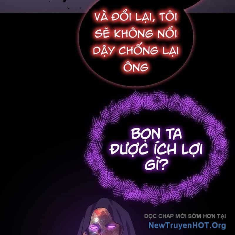 Thôn Phệ Giả Thức Tỉnh - Chương 1 - ảnh 131