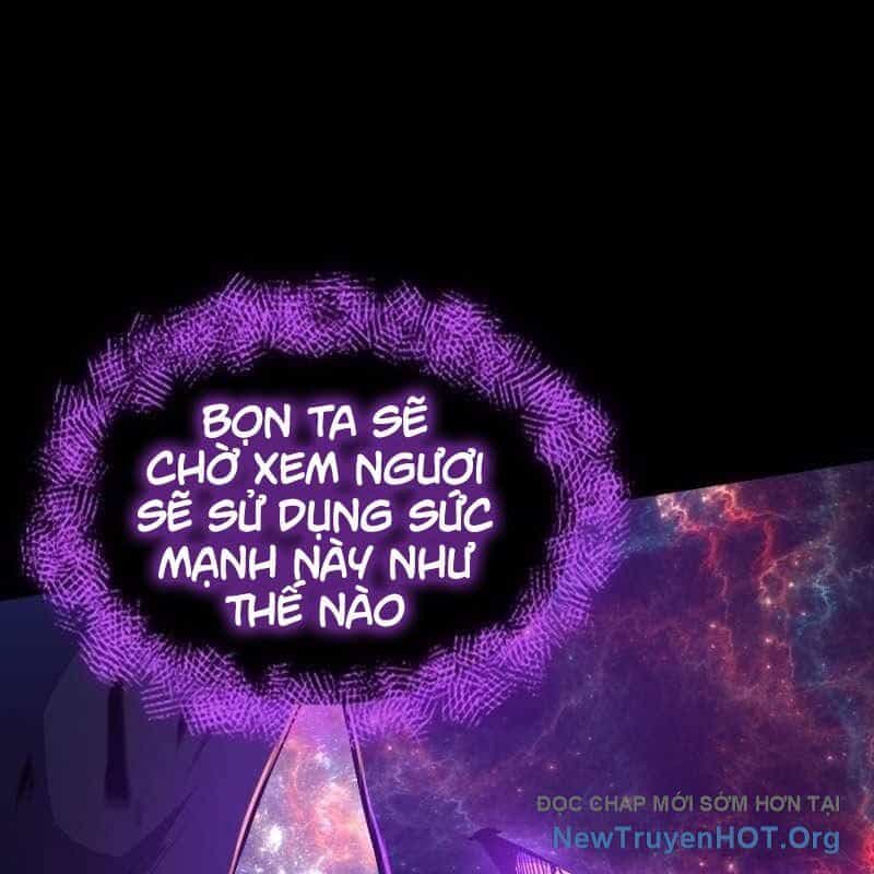 Thôn Phệ Giả Thức Tỉnh - Chương 1 - ảnh 151