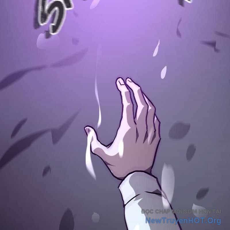 Thôn Phệ Giả Thức Tỉnh - Chương 1 - ảnh 155