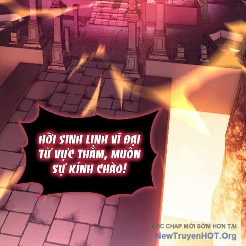 Thôn Phệ Giả Thức Tỉnh - Chương 1 - ảnh 163