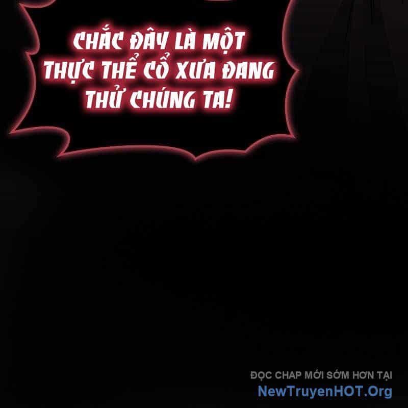 Thôn Phệ Giả Thức Tỉnh - Chương 1 - ảnh 173