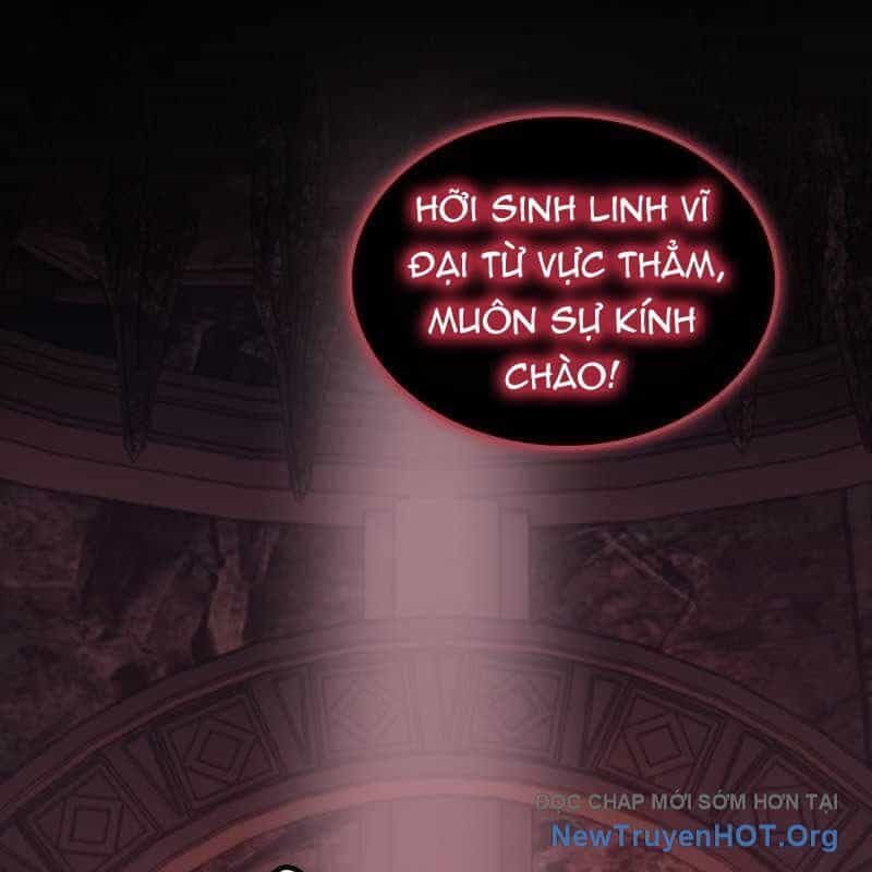 Thôn Phệ Giả Thức Tỉnh - Chương 1 - ảnh 174