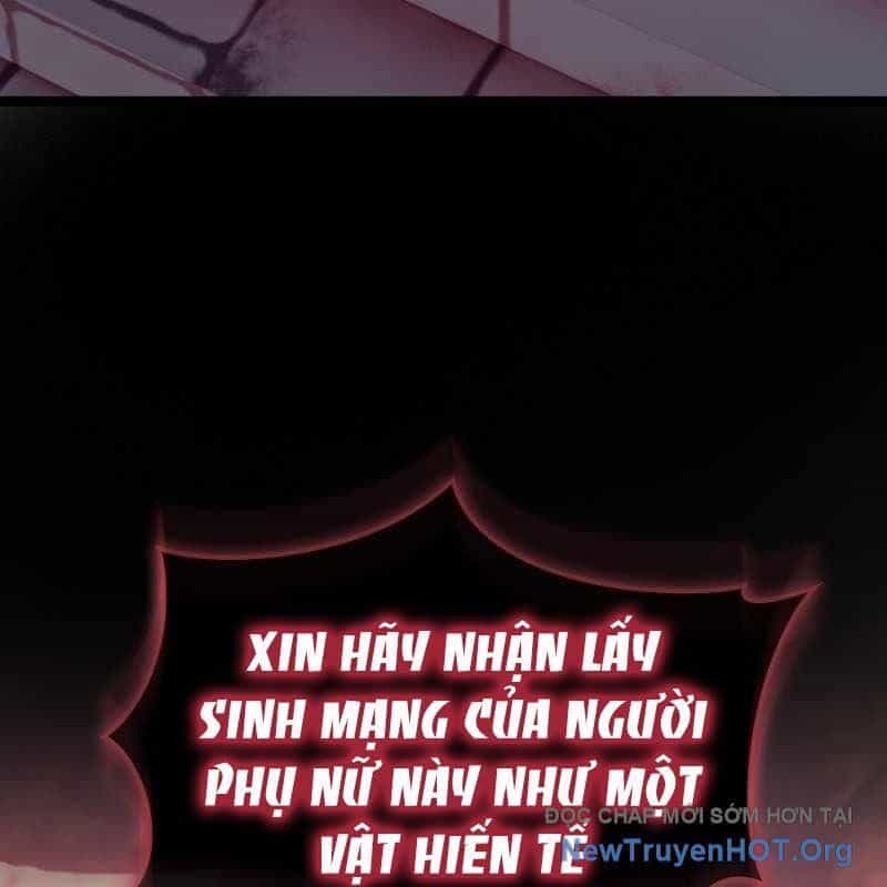Thôn Phệ Giả Thức Tỉnh - Chương 1 - ảnh 180