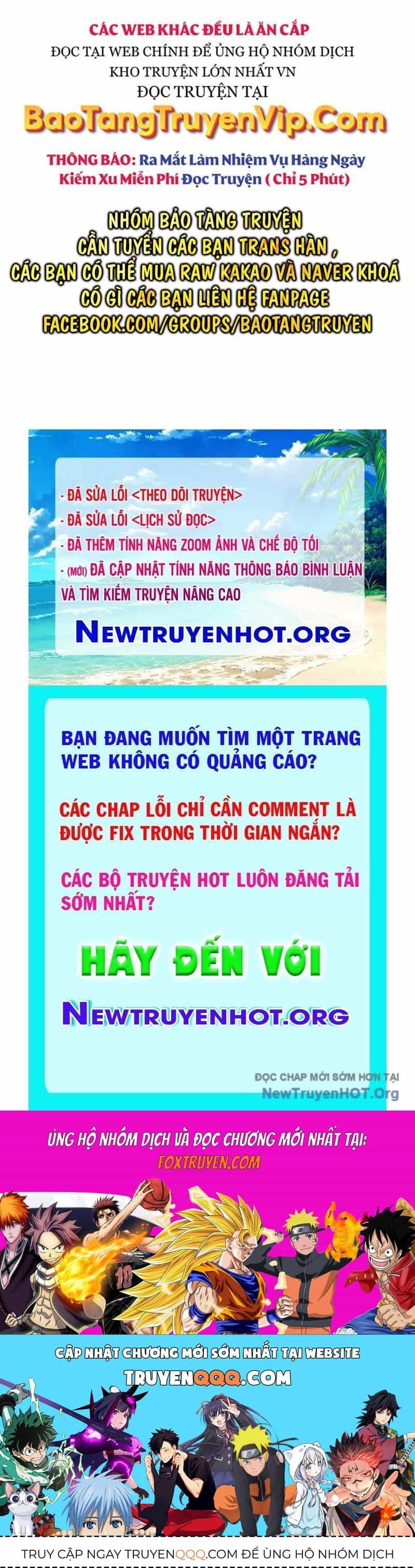 Thôn Phệ Giả Thức Tỉnh - Chương 1 - ảnh 189