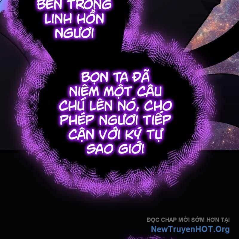 Thôn Phệ Giả Thức Tỉnh - Chương 1 - ảnh 42