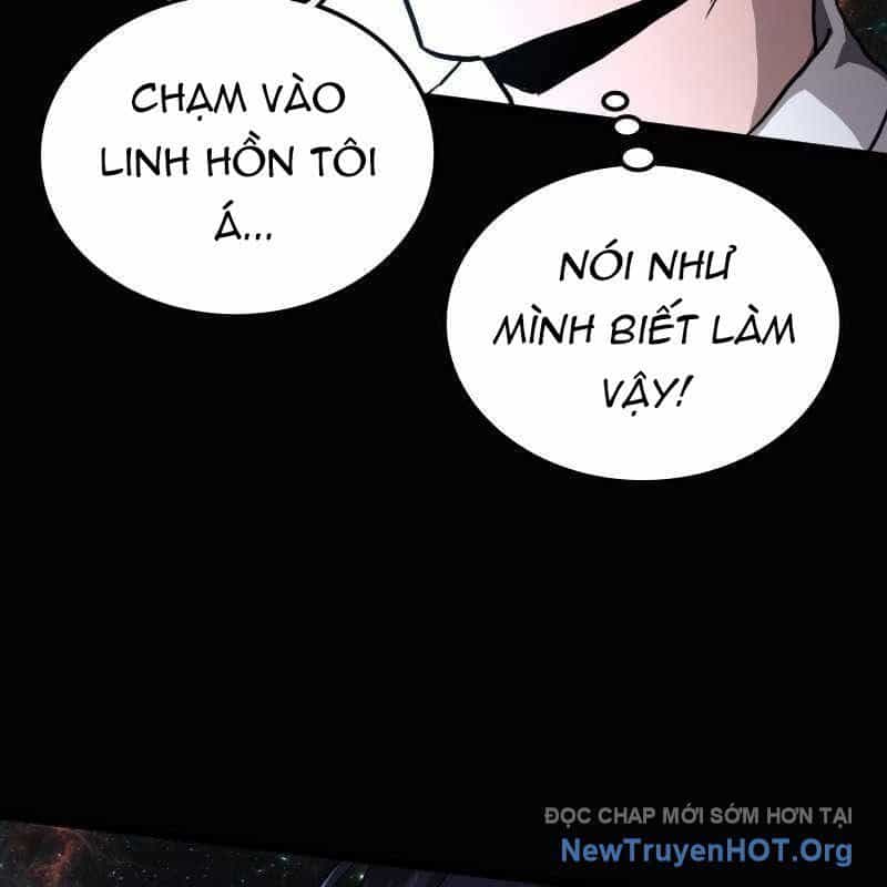 Thôn Phệ Giả Thức Tỉnh - Chương 1 - ảnh 44