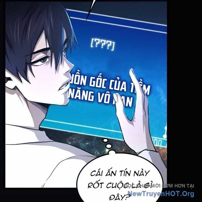 Thôn Phệ Giả Thức Tỉnh - Chương 1 - ảnh 55