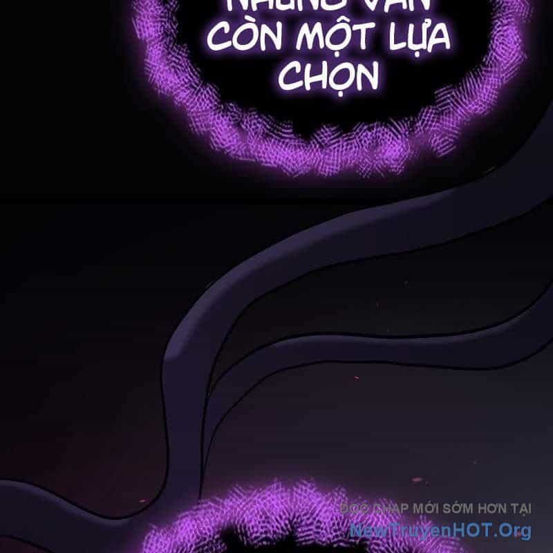 Thôn Phệ Giả Thức Tỉnh - Chương 1 - ảnh 62