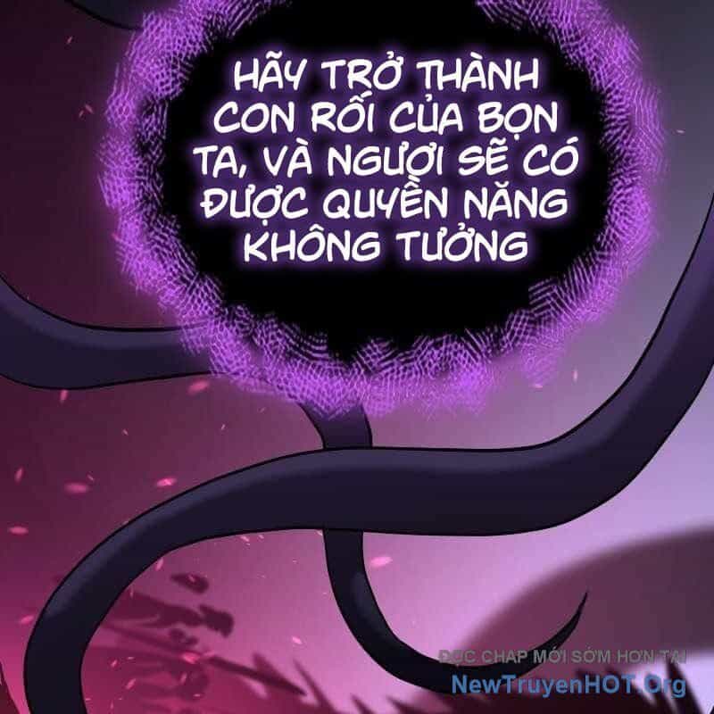 Thôn Phệ Giả Thức Tỉnh - Chương 1 - ảnh 63