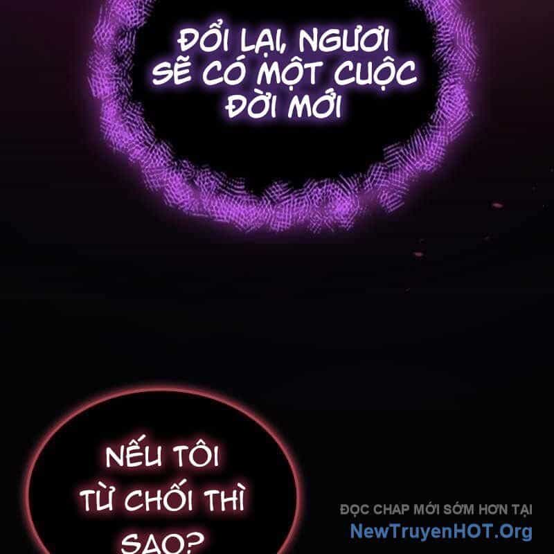 Thôn Phệ Giả Thức Tỉnh - Chương 1 - ảnh 70