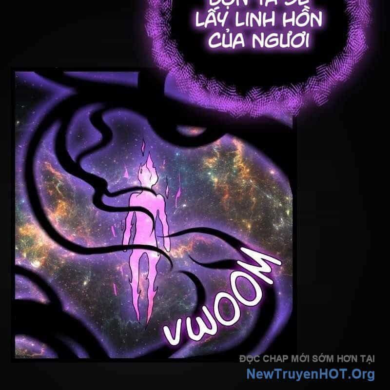 Thôn Phệ Giả Thức Tỉnh - Chương 1 - ảnh 73