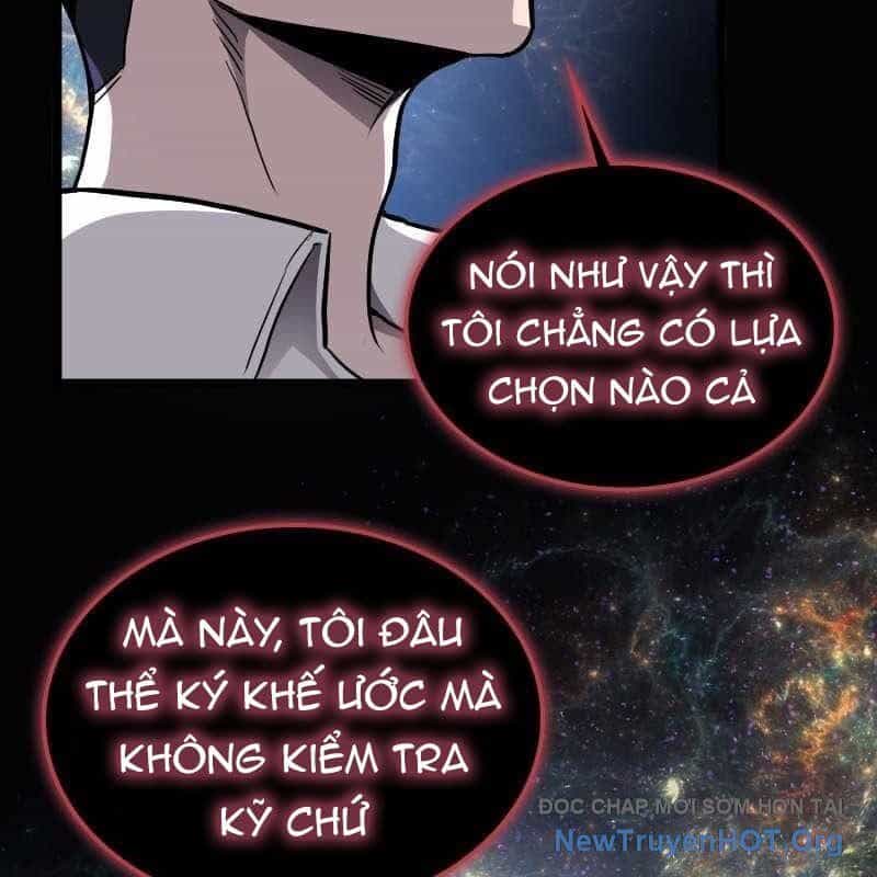 Thôn Phệ Giả Thức Tỉnh - Chương 1 - ảnh 76