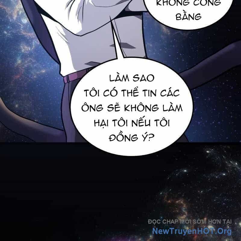 Thôn Phệ Giả Thức Tỉnh - Chương 1 - ảnh 81