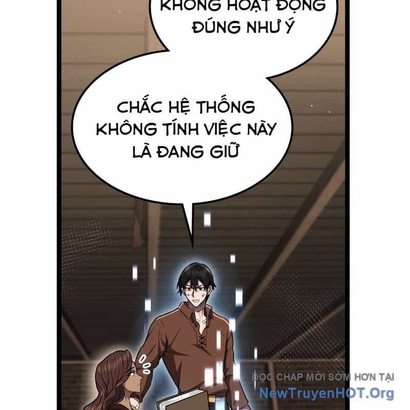 Thôn Phệ Giả Thức Tỉnh - Chương 19 - ảnh 101