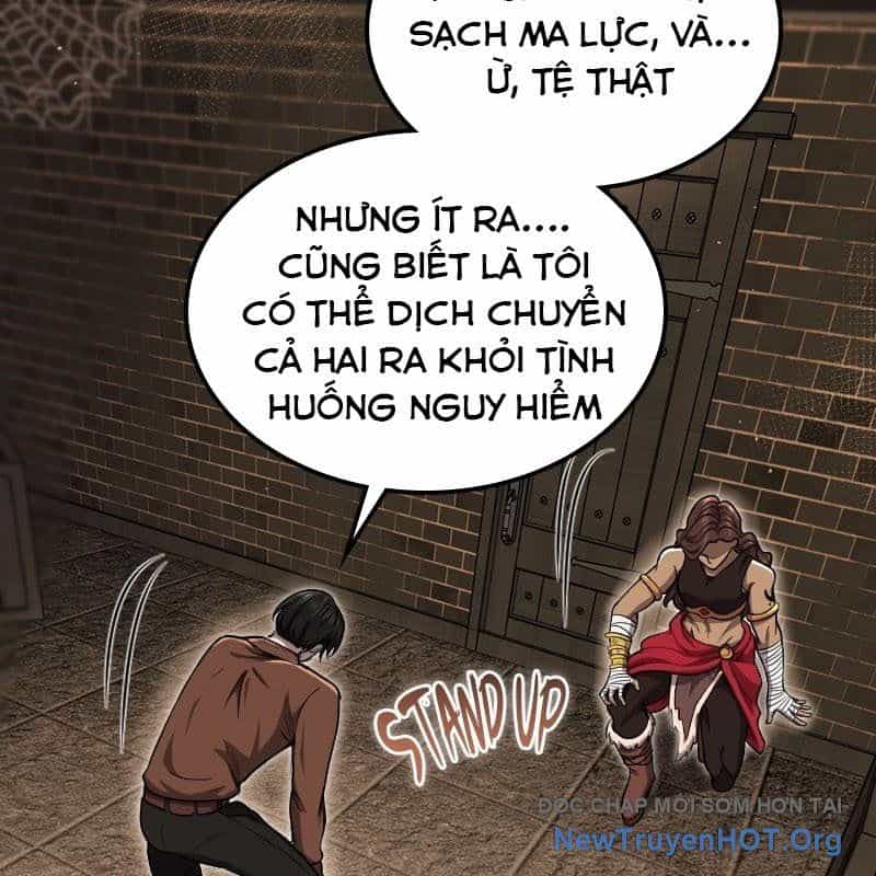 Thôn Phệ Giả Thức Tỉnh - Chương 19 - ảnh 113
