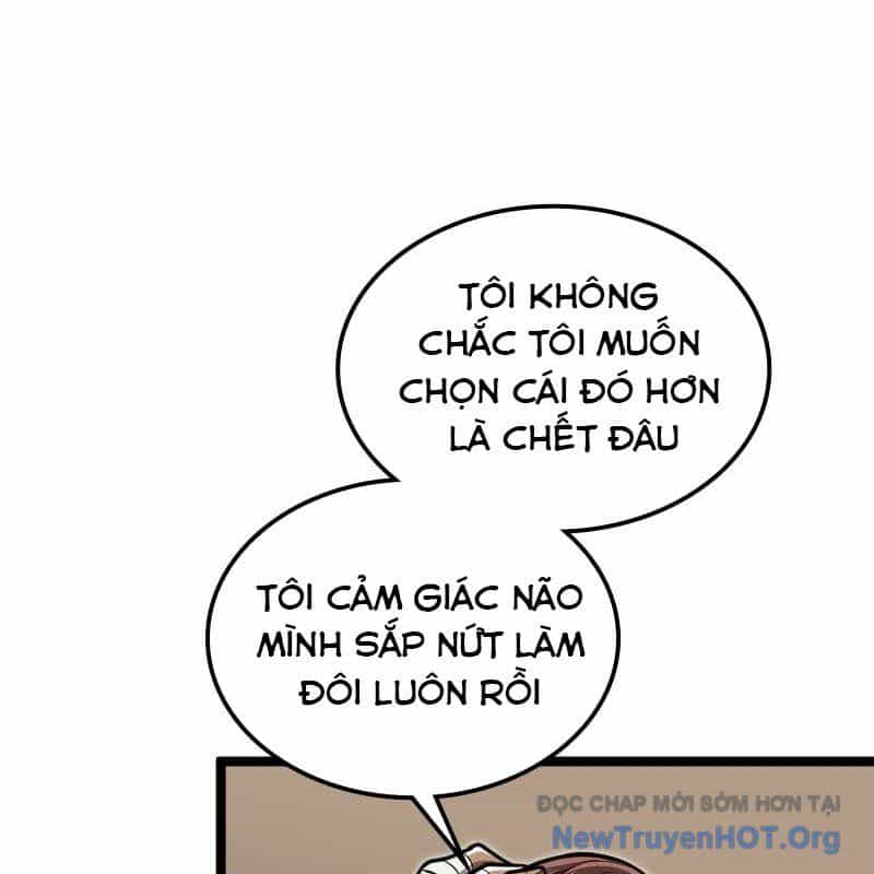 Thôn Phệ Giả Thức Tỉnh - Chương 19 - ảnh 115