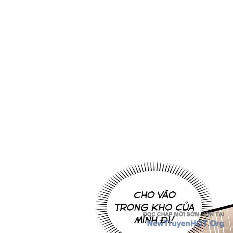Thôn Phệ Giả Thức Tỉnh - Chương 19 - ảnh 128